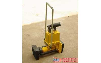 Һ��������