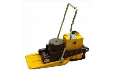 SQD��Һ������C(j��)