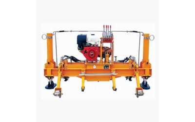 YQ-4B��Һ������C(j��)