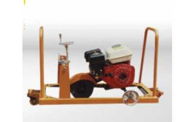 늄�(d��ng)�܉��ĥ�C(j��)DM-2.2