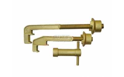 ��܉�^�i��