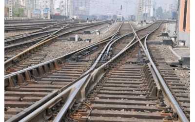 ��(f��)ʽ���ֵ���