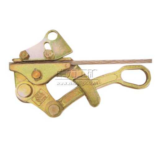 �F·������