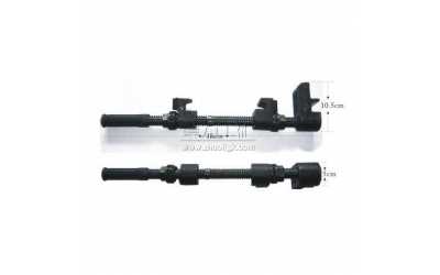 GSQ-K60(75)III�ͿɄ��ĵ����^�i��