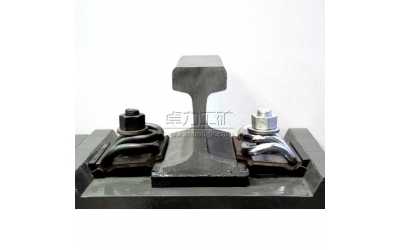 II�͏��l�ۼ�