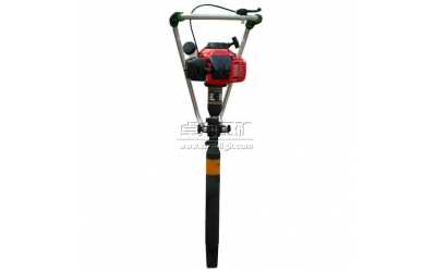 С��NSD-1�������(n��i)ȼ�v�̙C(j��)