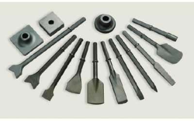 �v�̙C(j��)��^����F