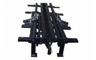 �?zh��n)���܇�C(j��)