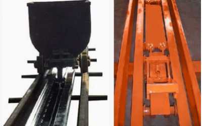 �V����܇�C(j��)