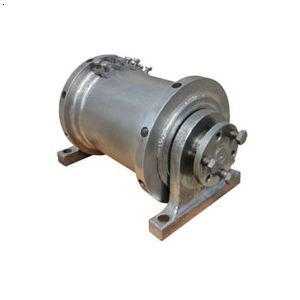 ���_�й��b��