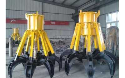 HZ-4(6)�����Ļ��D(zhu��n)ץ�r�C(j��)