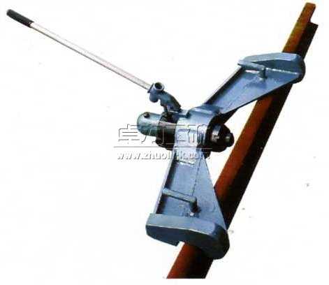 600Һ�������C Һ���p�^��܉��