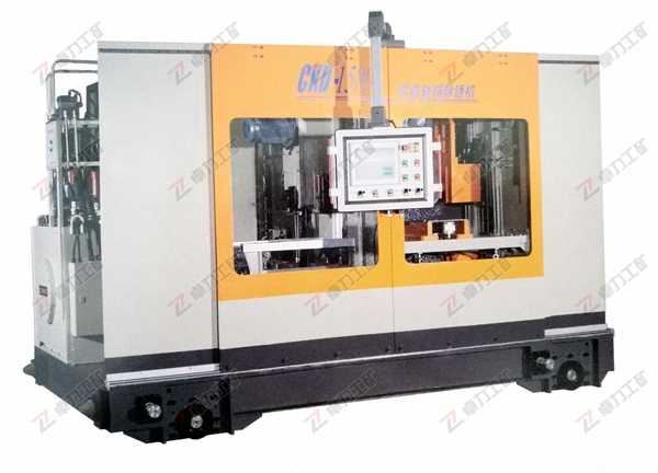 CKD-1580A��ǰ܉�˳��P�C