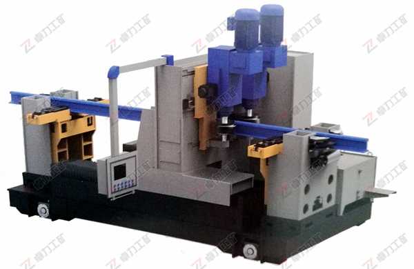 CKX-1000��(sh��)���܉���pȫ݆������㊴�