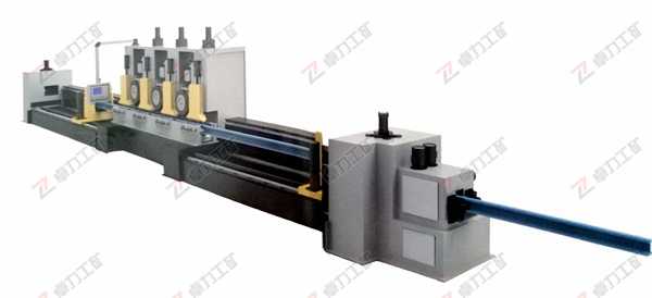 PRV-250���һĥ��(sh��)�������f܉���ΙC