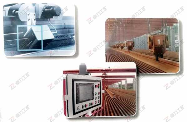 GTD-500�������L�܉�̿�ͬ��Ⱥ��