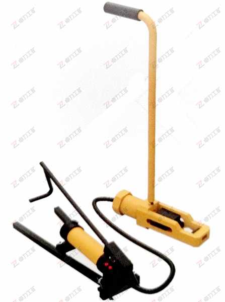 YLP-24��ĸ������