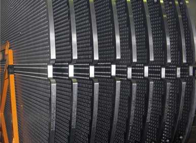 ���վ�����l(f��)��������֧�ΰ�