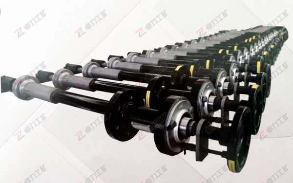 �y�T(m��n)�h(yu��n)���C(j��)��(g��u)