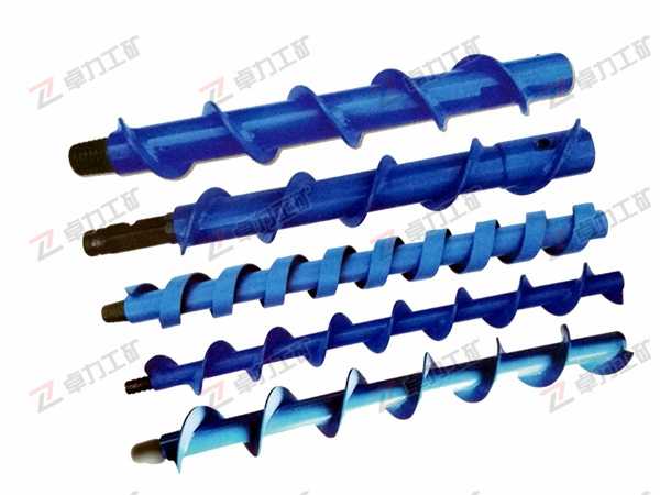 ���|(zh��)�����@�U