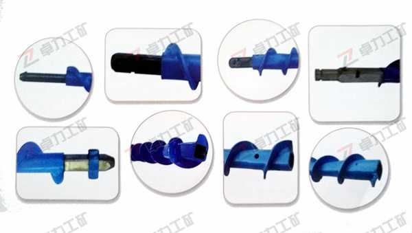 ��Ч�����@�U