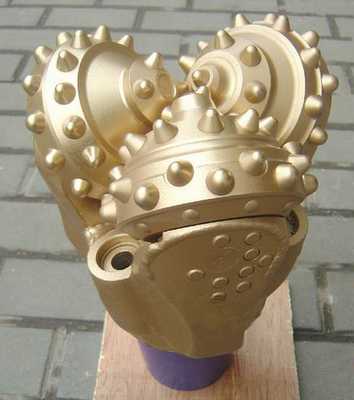 FAϵ�����z�ܷ⻬��(d��ng)�S������݆�@�^