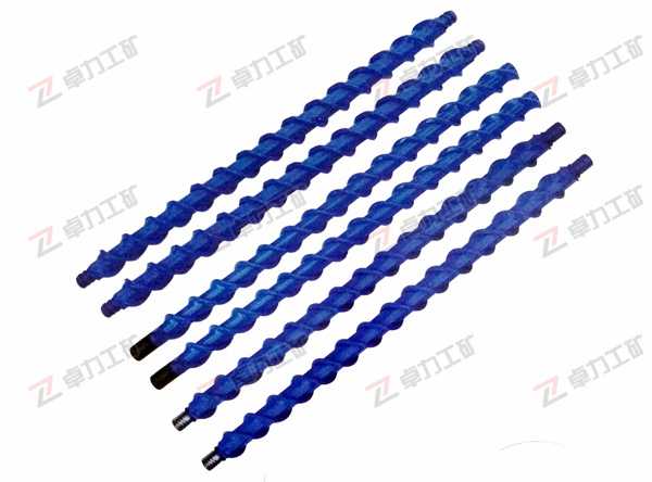 B19 B22 B25 風(fēng)鉆桿 錨鉆桿 錨索鉆桿 錨桿鉆桿