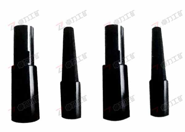 �����@�U�����