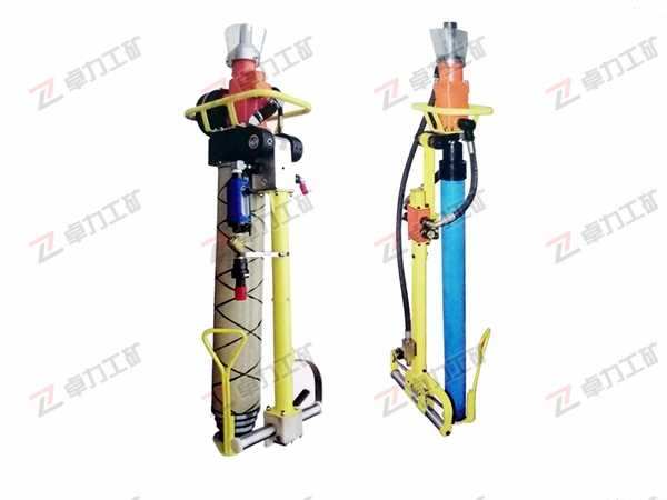 ���(d��ng)�^�U�@�C(j��)