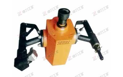 ZQS����ֳ�ʽ�@�C