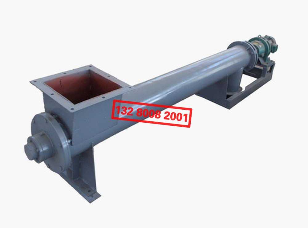 С�͟o(w��)�S����ݔ�͙C(j��)