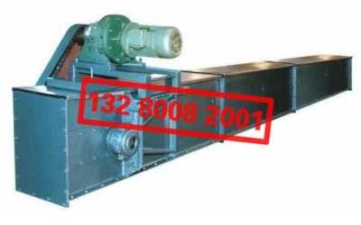 ˮ���͹ΰ�ݔ�͙C