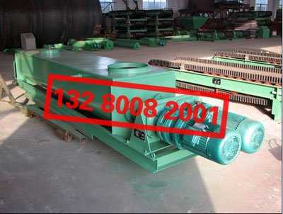 ��ʯ��������