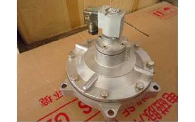 DMF-Y�͛](m��i)ʽ늴��}�_�y