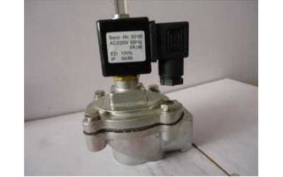 1��ֱ���}�_늴��y