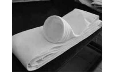 ��]ᘴֳ̚��m������