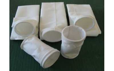 729��]�C(j��)�������m���V��