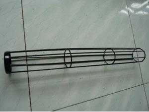 �ЙC����m���Ǽ�