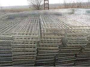 ���γ��m�������Ǽ�