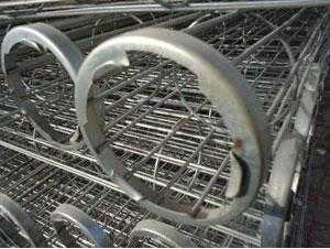 ���^ʽ���m���Ǽ�