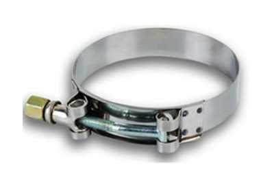 ���m������