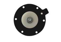 늴��y�}�_ĤƬ