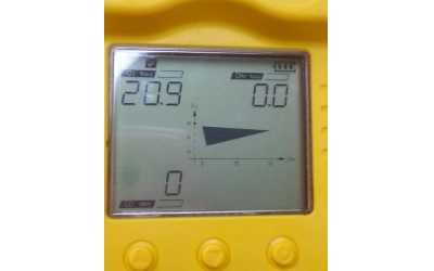 BMK-3�ͱ�yʽú�V���w�ɱ��Ԝy���x