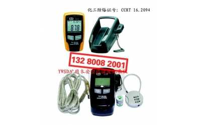 YWSD�V�ñ����͜؝��ӛ䛃x