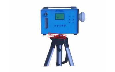 KFC-30ֱ�xʽ�ۉm�ɘ���