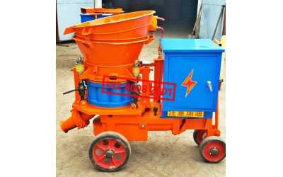 PC9I��ʽ����������C