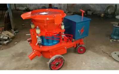 PC7I���D(zhu��n)��ʽ����������C