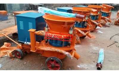 PC-5(ԭPZC-5)��ʽ����������C(j��)