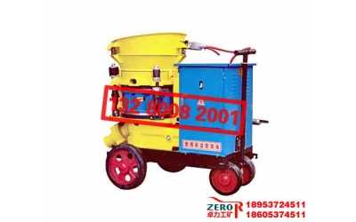 MA�V�÷�����܉݆�����C(j��)