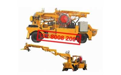 ����������C(j��)е��